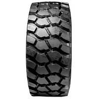 Шина BKT 26.5R25 EARTHMAX SR41 L4*/E4** 202A2/193B */** CR TL