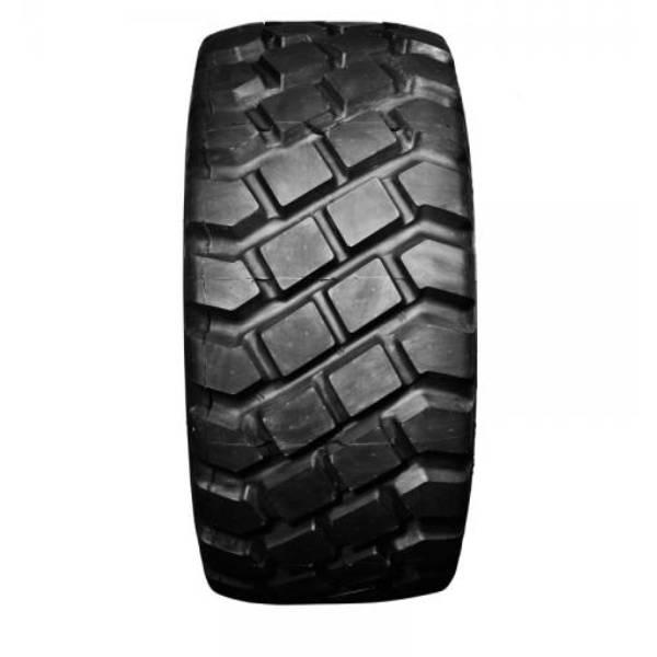 Шина BKT 775/65R29 EARTHMAX SR35 E-3**/L-3*CR TL