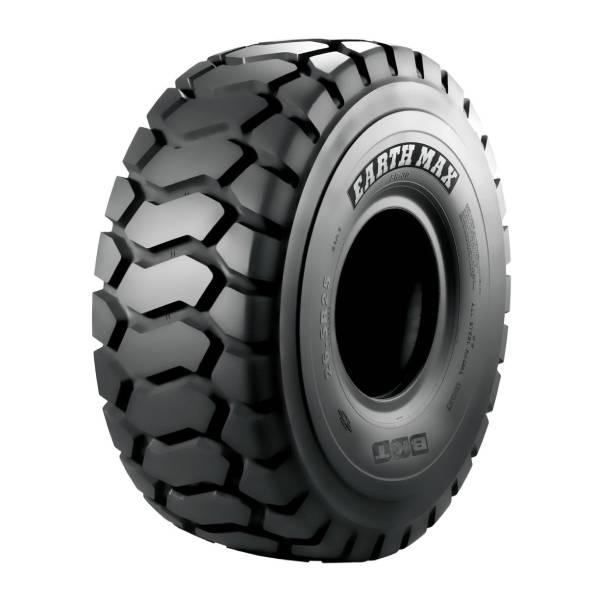 Шина BKT 26.5R25 EARTHMAX SR30 E-3** CR