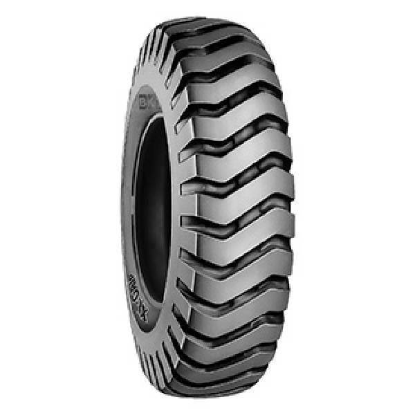 Шина BKT 21.00-25 40PR 213 A2, TL, XL GRIP