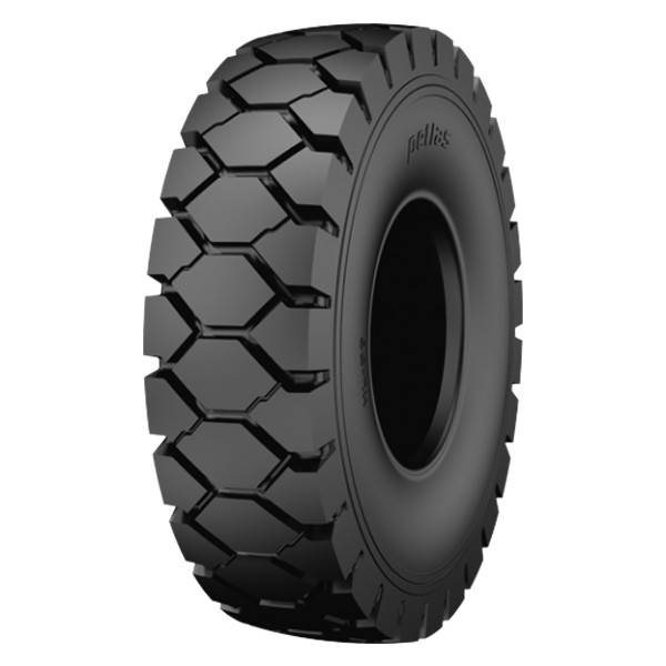 Шина Petlas 6.00-9 EXTRA DURABLE 12PR HL-30 TT 121/A5