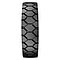 Шина Petlas 6.00-9 EXTRA DURABLE 12PR HL-30 TT 121/A5, фото 3