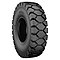 Шина Petlas 6.00-9 EXTRA DURABLE 12PR HL-30 TT 121/A5, фото 4