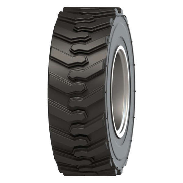 Voltyre Prom 10-16,5 NHS VOLTYRE HEAVY DT-122 б/к нс8А2