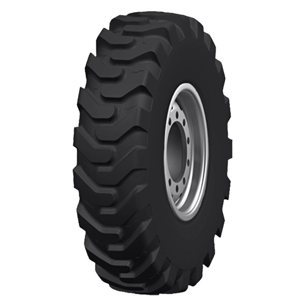 Voltyre Prom 12,5/80-18 VOLTYRE HEAVY, DT-115 б/к ВолШЗ