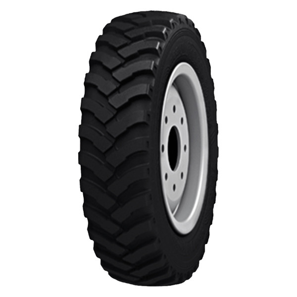Voltyre Prom 10,00-20 VOLTYRE HEAVY DT-114 у/к нс16 и146А8 (ОБ 7,7-20) ВолШЗ