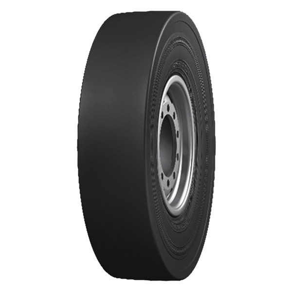 Voltyre Prom 11,00-20 Ф-213А ВолШЗ компл.