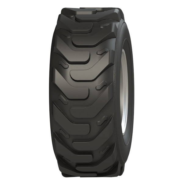 Voltyre Prom 14,00-24 VOLTYRE-HEAVY DT-126 б/к нс12 и147А8 ВолШЗ