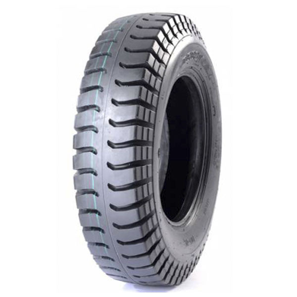 DEESTONE 12.00-20 18PR D201 D-L TR78A