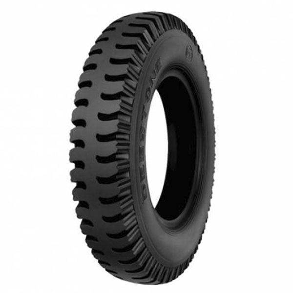 Шина DEESTONE 8.25-20 14PR D-202 D-L TR175