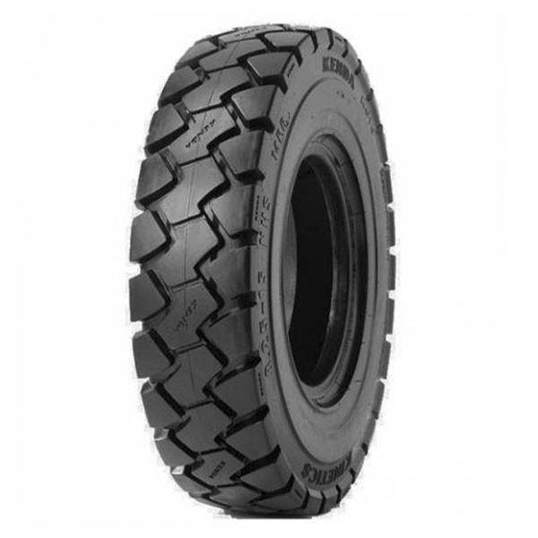 KENDA 8.15-15 (28X9-15) 14PR K-610 KINETICS TR75A
