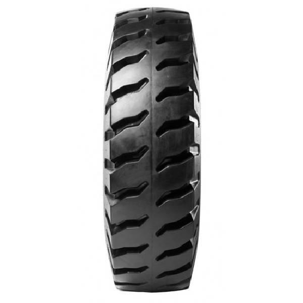 Шина BKT 14.00-25 28PR ROCK GRIP L-4 TL