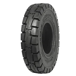 Шина STARCO  21X8-9 /EASYFIT/ TUSKER