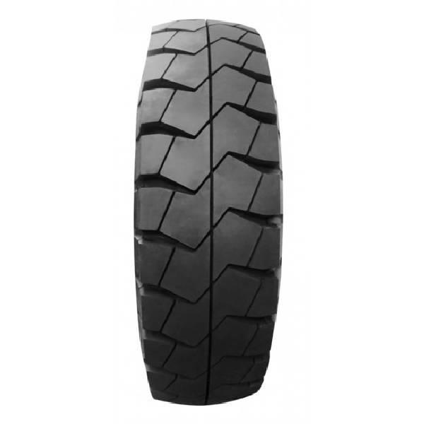 Шина BKT 33.00R51 EARTHMAX SR46 E-4** CR