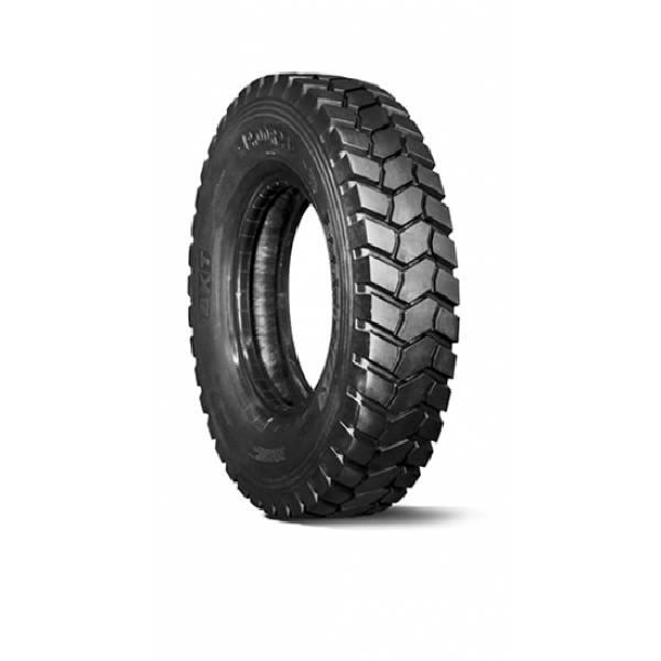 Шина BKT 325/95R24 20PR EARTHMAX SR423 TT