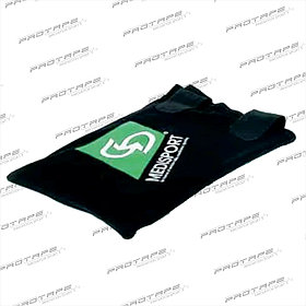 Повязка-бандаж для холодных/горячих пакетов PI107 Medisport, 23см х 30см