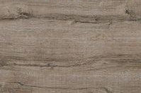 Дуб Денвер Kaindl стеновая панель