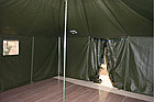 Армейская палатка "УСТ-56" от производителя, фото 3