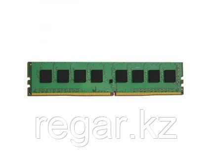 KVR24N17S8/8