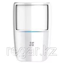 Датчик движения Ezviz T1 (CS-T1-C/12M)