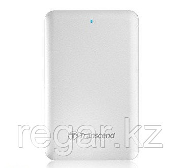 Жесткий диск SSD 256GB для Apple Mac Transcend TS256GSJM500