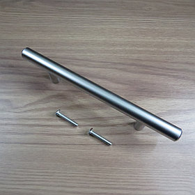 Мебельная ручка 2072-96 SC