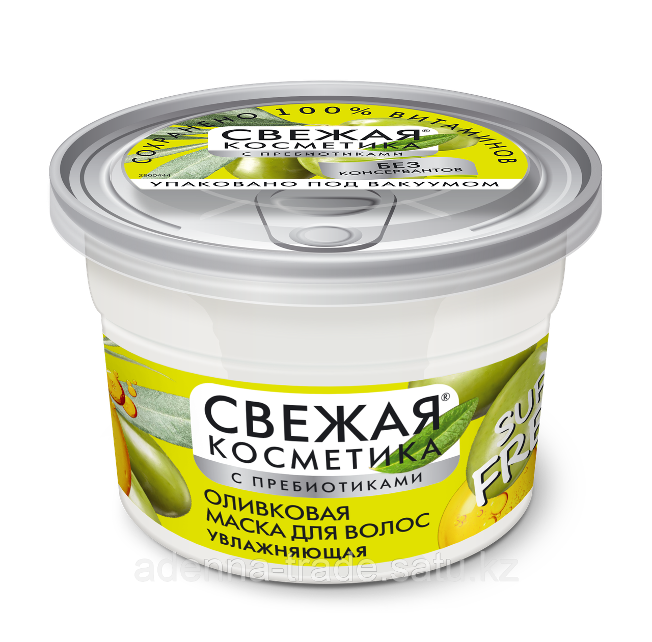 свежая косметика маска для волос. свежая косметика маска для волос отзывы. густое масло для волос. густое масло-какао фитокосметик восстанавливающее. оливковая маска для волос увлажняющая "свежая косметика" 180 мл.