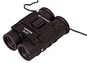 Бинокль Bresser Hunter 8x21, фото 5