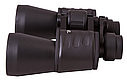 Бинокль Bresser Hunter 16x50, фото 3