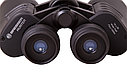 Бинокль Bresser Hunter 16x50, фото 5