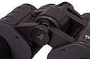 Бинокль Bresser Hunter 16x50, фото 6