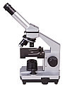 Микроскоп цифровой Bresser Junior 40x–1024x, без кейса, фото 4