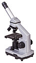 Микроскоп цифровой Bresser Junior 40x–1024x, без кейса, фото 4