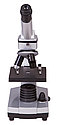 Микроскоп цифровой Bresser Junior 40x–1024x, без кейса, фото 6