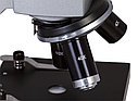 Микроскоп цифровой Bresser Junior 40x–1024x, без кейса, фото 8