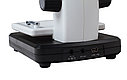 Микроскоп цифровой Levenhuk DTX 500 LCD, фото 7