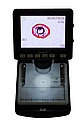 Микроскоп цифровой Levenhuk DTX 500 LCD, фото 8