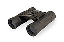 Бинокль Levenhuk Atom 10x25, фото 2