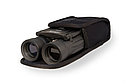 Бинокль Levenhuk Atom 12x25, фото 6