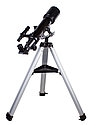 Телескоп Sky-Watcher BK 705AZ2, фото 7
