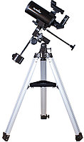 Телескоп Sky-Watcher BK MAK90EQ1