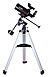 Телескоп Sky-Watcher BK MAK90EQ1 - фото 4 - id-p89090587