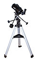 Телескоп Sky-Watcher BK MAK90EQ1, фото 5