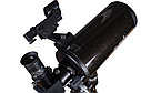 Телескоп Sky-Watcher BK MAK90EQ1, фото 7