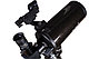 Телескоп Sky-Watcher BK MAK90EQ1 - фото 7 - id-p89090587