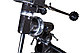 Телескоп Sky-Watcher BK MAK90EQ1 - фото 9 - id-p89090587