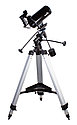 Телескоп Sky-Watcher BK MAK102EQ2, фото 5