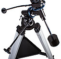 Телескоп Sky-Watcher BK MAK102EQ2, фото 9