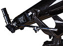 Телескоп Sky-Watcher BK 707AZ2, фото 6