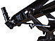 Телескоп Sky-Watcher BK 707AZ2 - фото 6 - id-p89090590